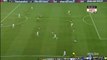 Danilo Goal HD -  Bayern Munich 0-1 Real Madrid 03.08.2016