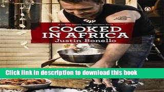 Books Cooked In Africa Free Online