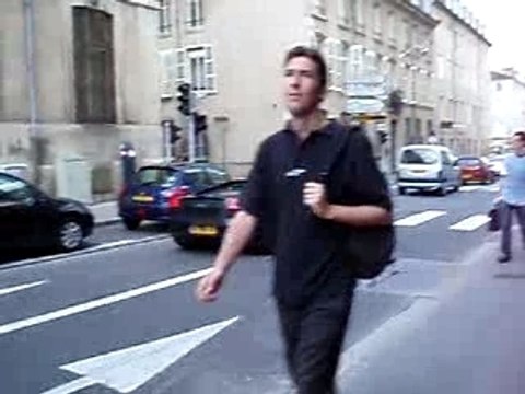 lamborghini gallardo full black nancy !