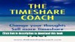 [PDF] The Timeshare Coach Full Textbook