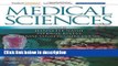 Books Medical Sciences: with STUDENTCONSULT access, 1e Full Online