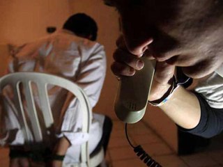 Continúan los secuestros extorsivos en Guayaquil