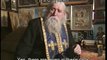 The True Romanians Christian Monks - true story