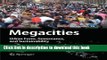 Download  Megacities: Urban Form, Governance, and Sustainability (cSUR-UT Series: Library for