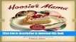 Books The Hoosier Mama Book of Pie: Recipes, Techniques, and Wisdom from the Hoosier Mama Pie