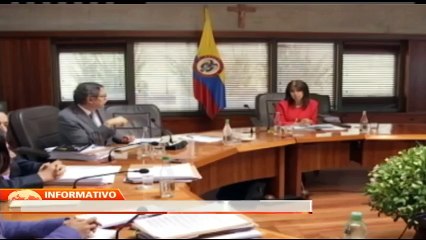 Presidente Santos espera que plebiscito por la paz sea “lo antes posible