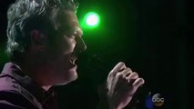 Blake Shelton - Came Here To Forget - CMA Fest 2016