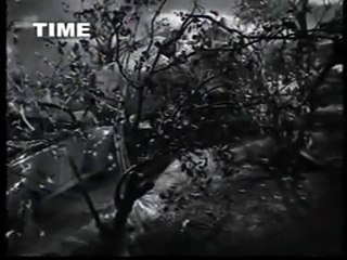 Surendra Nath_ Bade Bhole Bhaale, Kyun Unhe Dil Diya & Jale Na Kyun Parwana