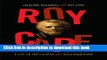 Download  Roy Cape: A Life on the Calypso and Soca Bandstand  Free Books