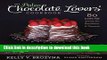 Books The Paleo Chocolate Lovers  Cookbook: 80 Gluten-Free Treats for Breakfast   Dessert Free