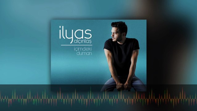 İlyas Yalçıntaş - Sadem