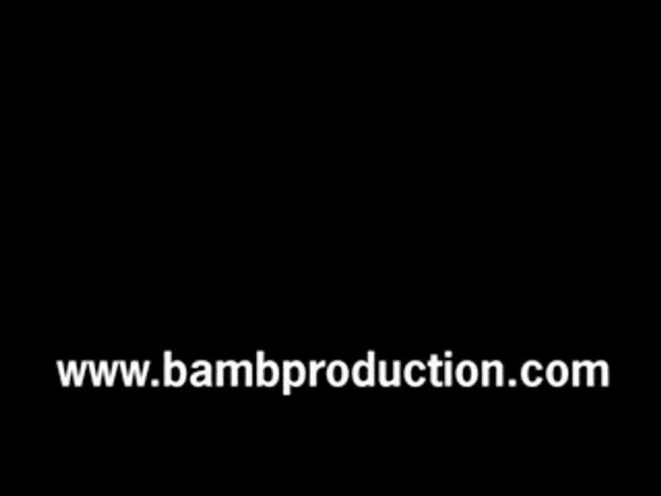 Pelerinage d'un B.A.M.B. à New York