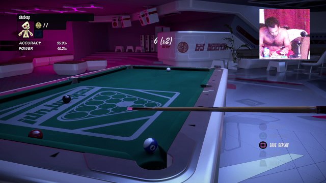 I F53Kn HATE ATNT BADHABTZ203's SHOW R.I.P ALI !!!! LETS GO BBOOOYYYYY!!!!!! (250)