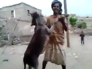 Main or tum gar aik ho jate.video song Must watch