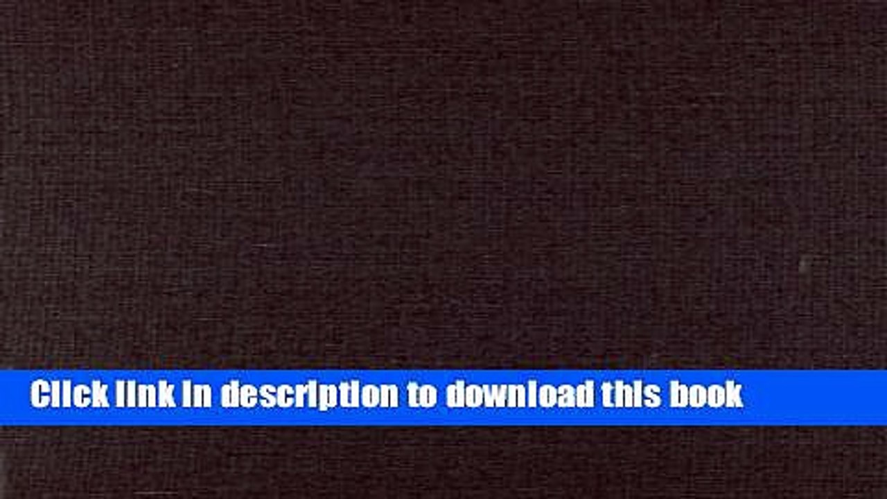 Download  Wall Street Women  Free Books