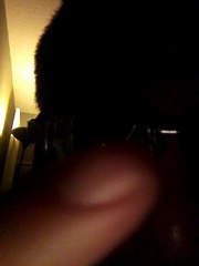 was it uncle buck or just a weird habbit