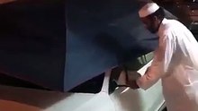 اختراع سعودي له مستقبل كبير