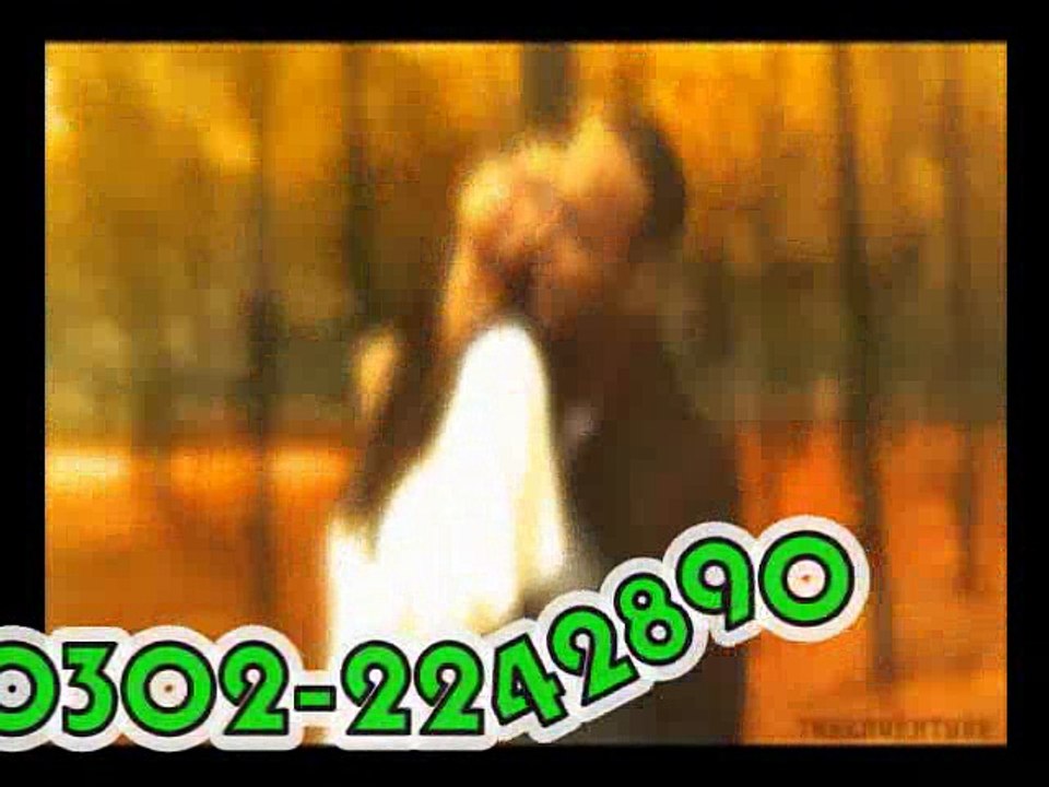 Arash & Helena -- Broken Angel  { Sardar Mehran 0302-2242890 }