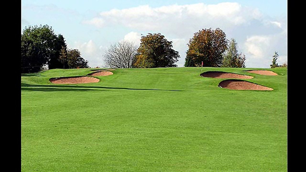 Nike to stop making golf clubs and balls, focus set on footwear and apparel