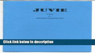 Books Juvie, a Play Full Online