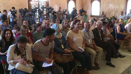 Tunisie: un ministre de 40 ans désigné chef du gouvernement