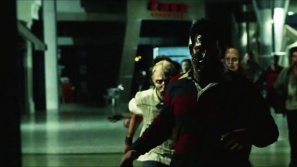 Multifandom || Radioactive