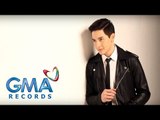 Alden Richards - Thinking Out Loud - Lyric Video