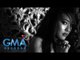 Rita Daniela I Hahanap Hanapin Ka I Official Music Video