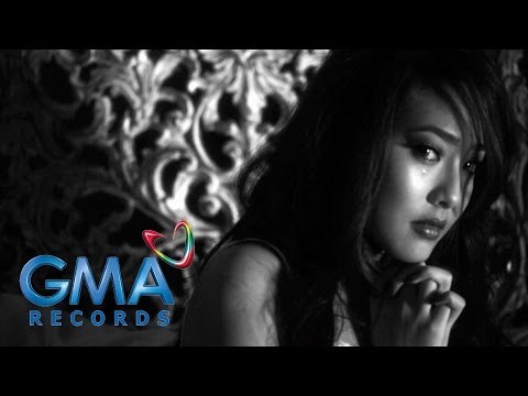 Rita Daniela I Hahanap Hanapin Ka I Official Music Video