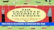 Books The Grassfed Gourmet Cookbook: Healthy Cooking and Good Living with Pasture-Raised Foods