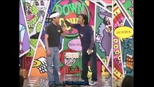 Manzai Collection 2