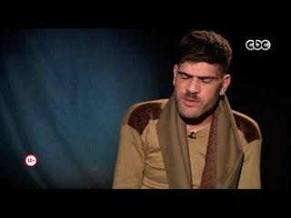 حصلت قبل كده | شاهد زوجة تعطى لزوجها  المخدرات بسبب مرض نادر أصيب به