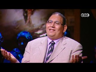 حصلت قبل كده | عميد بجامعة الازهر يوضح رأى الدين فى الرجل الذى تزوج من 300 سيدة