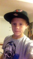 vlog sorry about the black edges I'll make it next time to ware it's not like that.