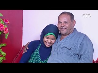 حلقة حصلت قبل كده | " عودة الابن الضال " | الجزء الرابع