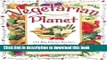 Ebook Vegetarian Planet: 350 Big-Flavor Recipes for Out-Of-This-World Food Every Day (Non) Free