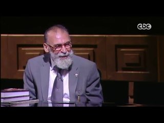 حلقة حصلت قبل كده | " هوايات غريبة  " | الجزء الرابع