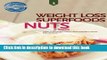 Ebook Nuts and Seeds, Weight Loss Superfoods: Recipes to Help You Lose Weight Without Calorie