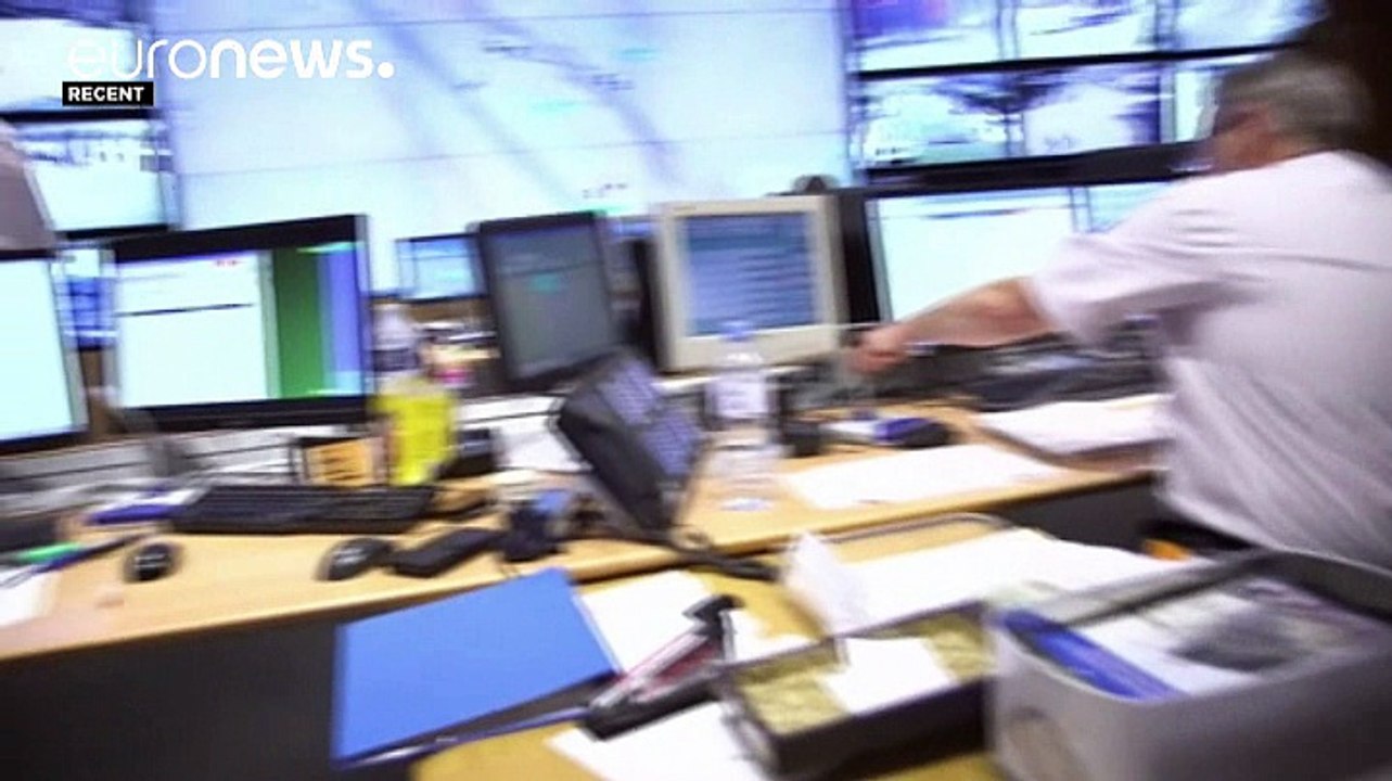 Francia: governo, manifestazioni estive sotto un alto livello di sicurezza