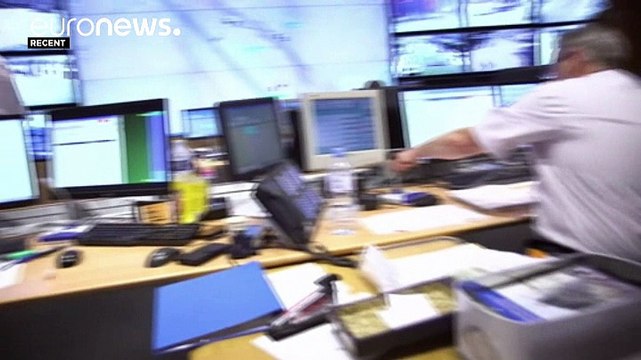 Francia: governo, manifestazioni estive sotto un alto livello di sicurezza