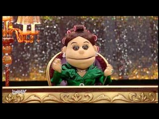 لايڤ من #الدوبلكس " الموسم الثاني " | حملة الفنانين لترويع السياحة .. Cum in egypt