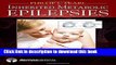 PDF  Inherited Metabolic Epilepsies  {Free Books|Online