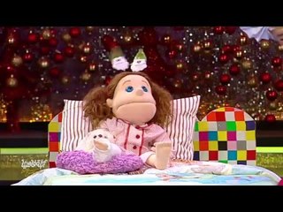 لايڤ من #الدوبلكس " الموسم الثاني " | أغنية سكر قراقيش