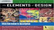 Books Exploring the Elements of Design (Design Concepts) Free Online