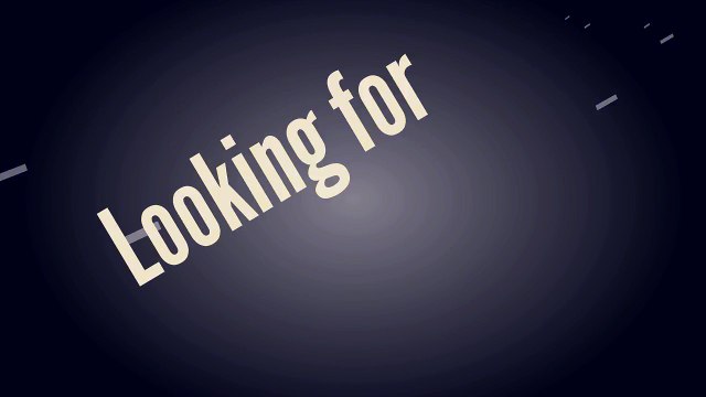 Get A Car Key Made in Franklin, IN