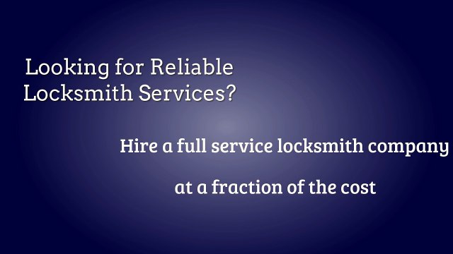 Get Car Key Made El Toro, CA