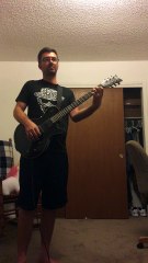 Have You Ever Seen the Rain