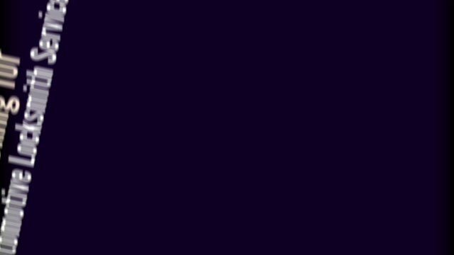 Roswell, GA Key Car Replacement