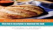 Ebook Artisan Bread in Five Minutes a Day: The Discovery That Revolutionizes Home Baking Free Online
