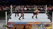Watch WWE SummerSlam 2016 Brock Lesnar vs. Randy Orton | WWE SummerSlam  8/21 /16 Full Show WWE 2K16